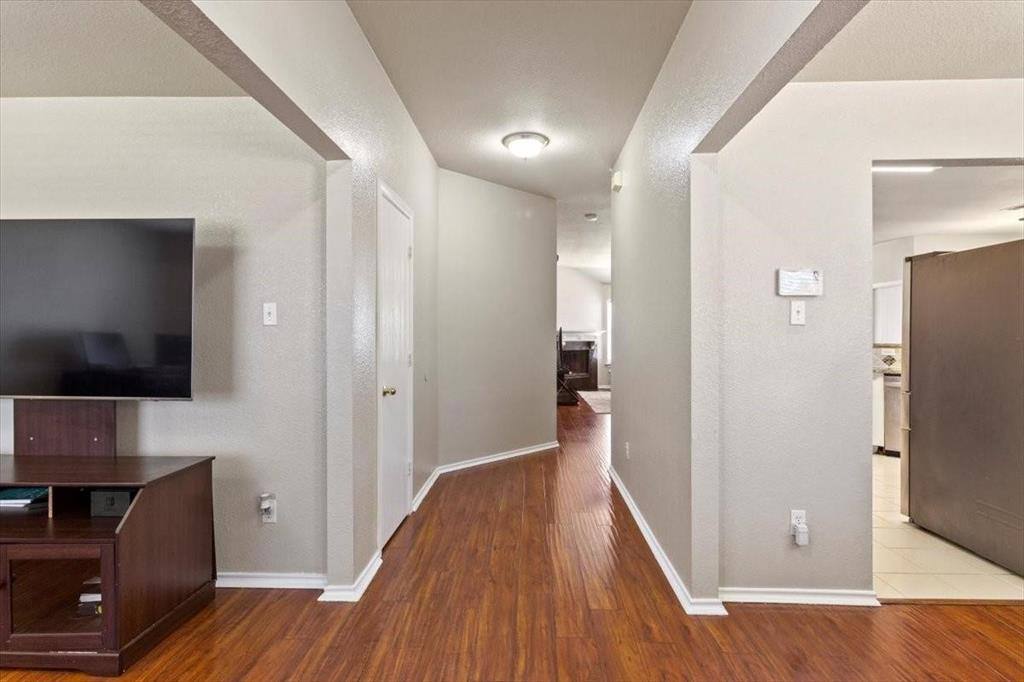 Apartment for rent at 7617 Dockside Dr, Rowlett, TX 75088