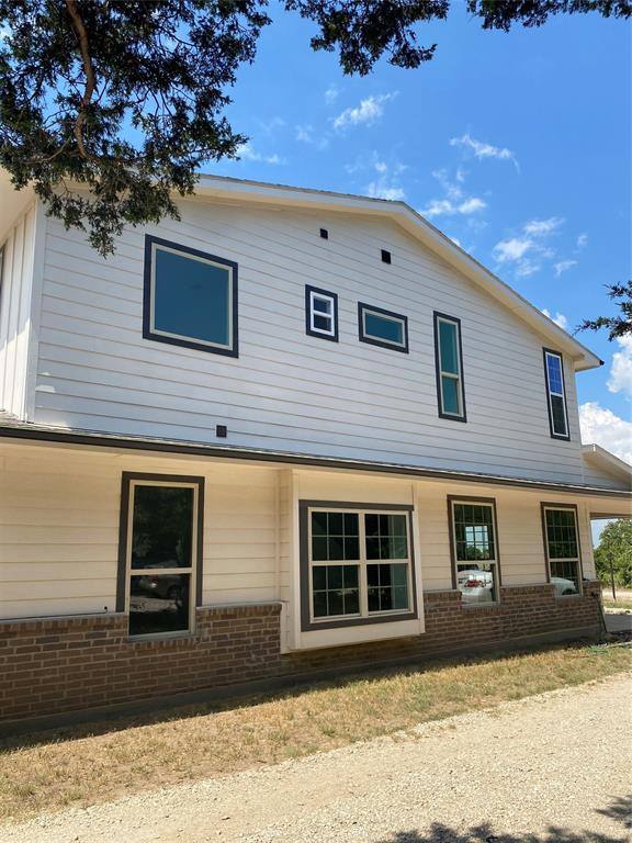 Apartment for rent at 6431 A Joseph Rd, Sanger, TX 76266