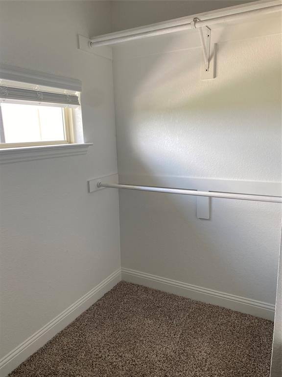 Apartment for rent at 6431 A Joseph Rd, Sanger, TX 76266
