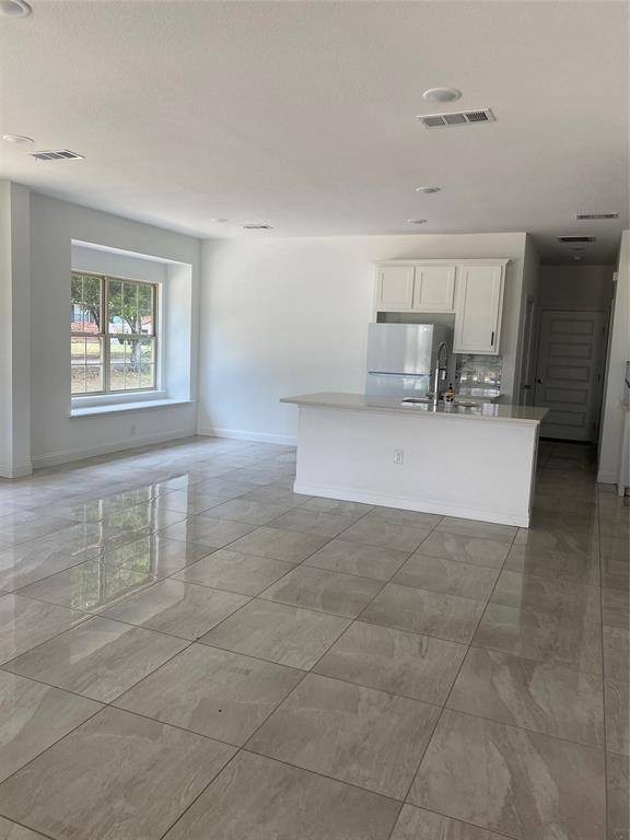 Apartment for rent at 6431 A Joseph Rd, Sanger, TX 76266