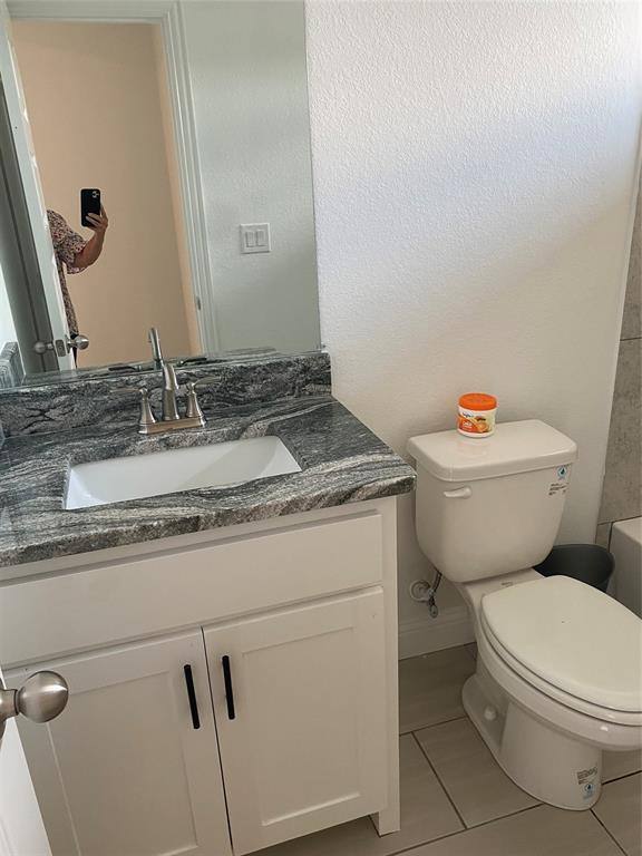 Apartment for rent at 6431 A Joseph Rd, Sanger, TX 76266