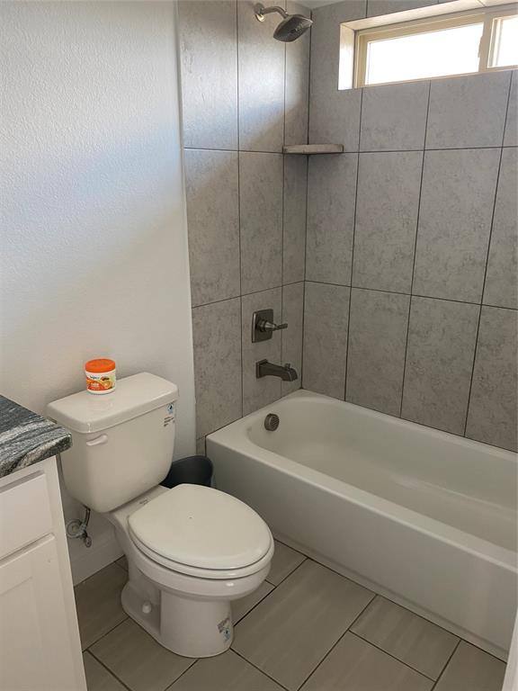 Apartment for rent at 6431 A Joseph Rd, Sanger, TX 76266