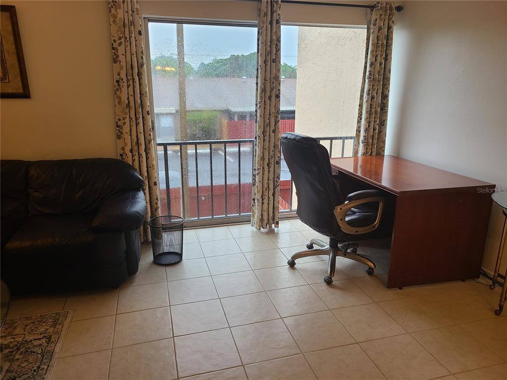 Condo for rent at 2763 Woodgate Lane #207, Sarasota, FL 34231