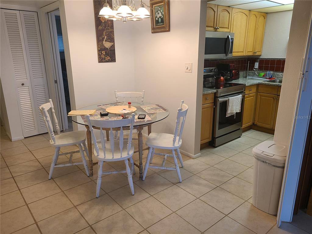 Condo for rent at 2763 Woodgate Lane #207, Sarasota, FL 34231
