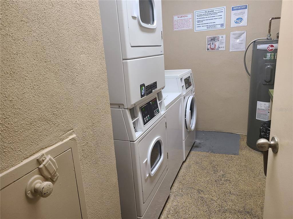 Condo for rent at 2763 Woodgate Lane #207, Sarasota, FL 34231