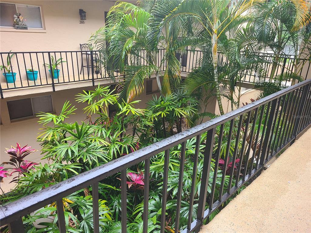 Condo for rent at 2763 Woodgate Lane #207, Sarasota, FL 34231