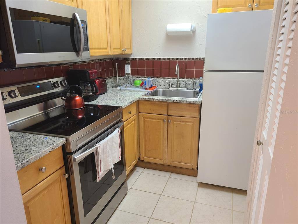 Condo for rent at 2763 Woodgate Lane #207, Sarasota, FL 34231
