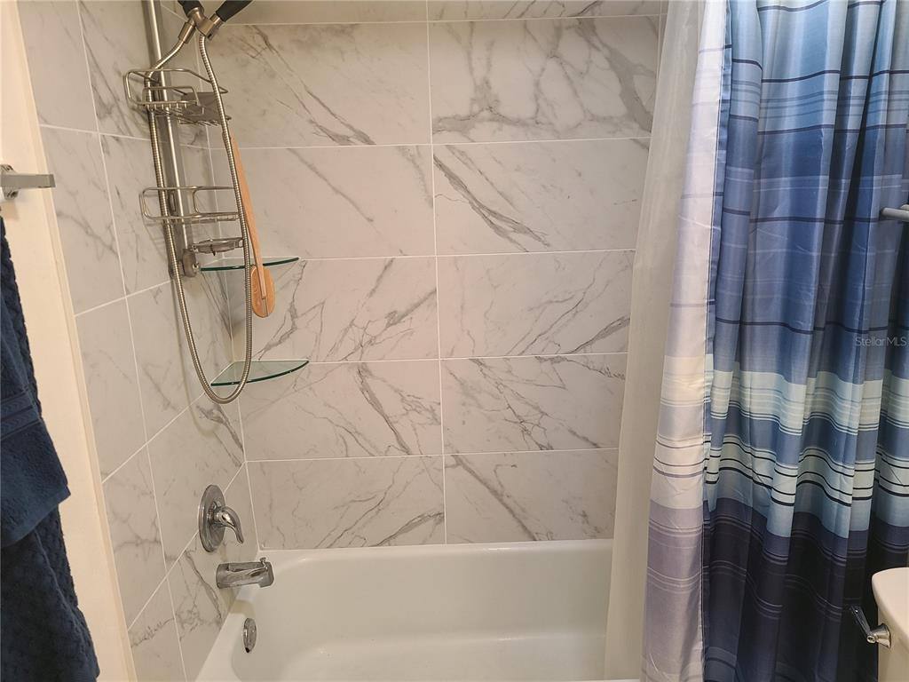 Condo for rent at 2763 Woodgate Lane #207, Sarasota, FL 34231