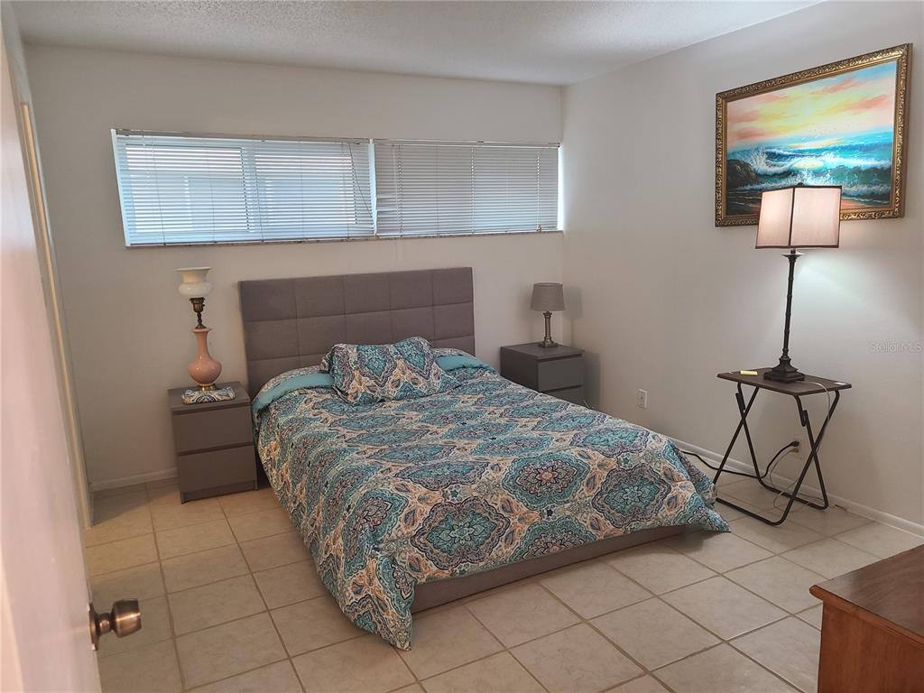 Condo for rent at 2763 Woodgate Lane #207, Sarasota, FL 34231