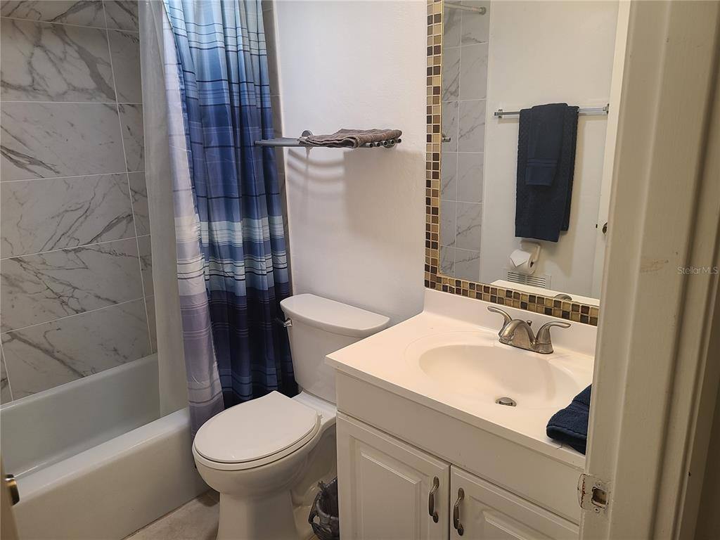 Condo for rent at 2763 Woodgate Lane #207, Sarasota, FL 34231