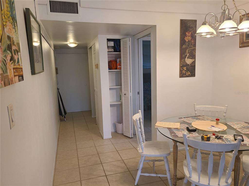 Condo for rent at 2763 Woodgate Lane #207, Sarasota, FL 34231