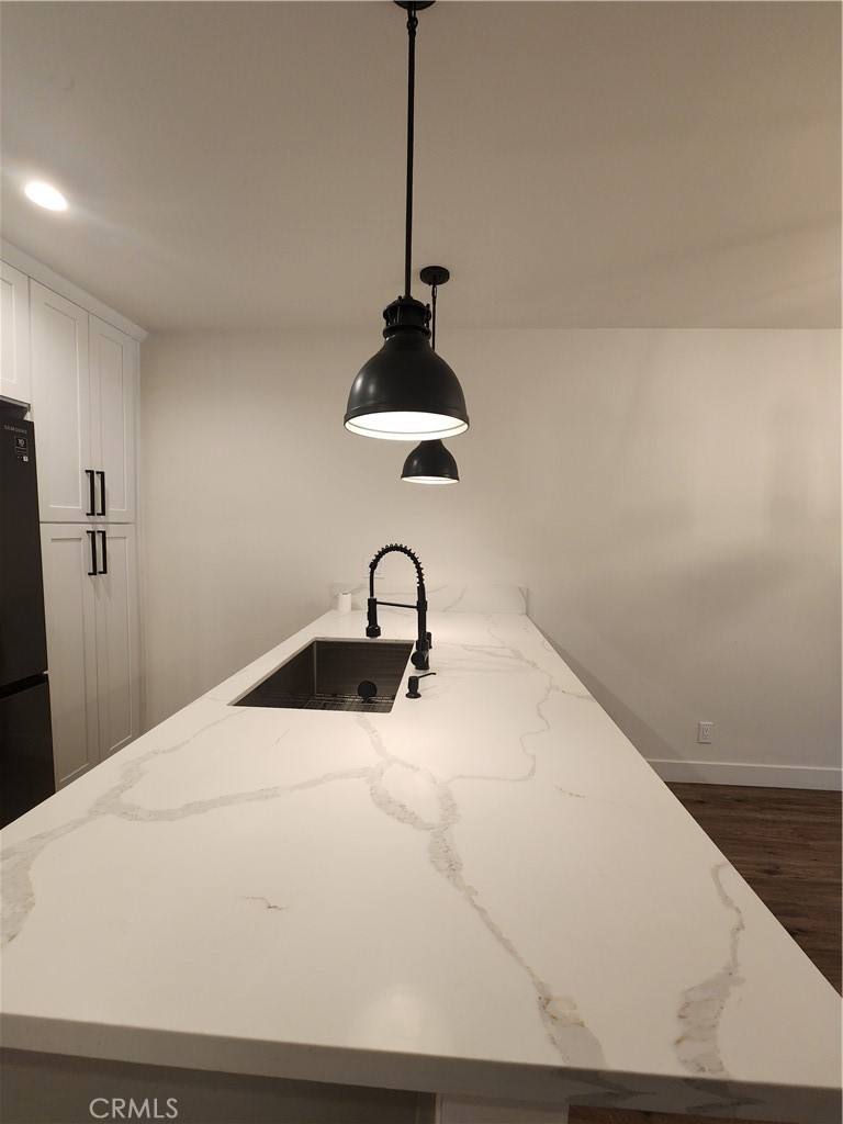 Apartment for rent at 120 S Francisca Ave #120-6, Redondo Beach, CA 90277