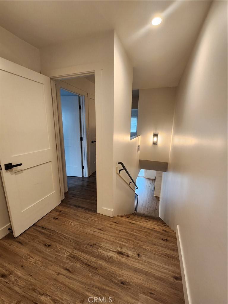 Apartment for rent at 120 S Francisca Ave #120-6, Redondo Beach, CA 90277