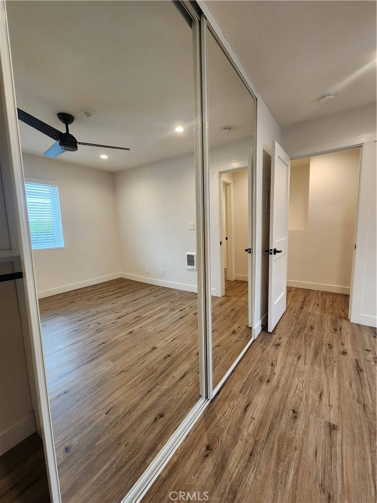Apartment for rent at 120 S Francisca Ave #120-6, Redondo Beach, CA 90277