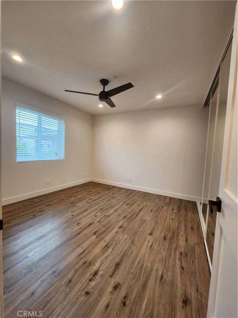Apartment for rent at 120 S Francisca Ave #120-6, Redondo Beach, CA 90277