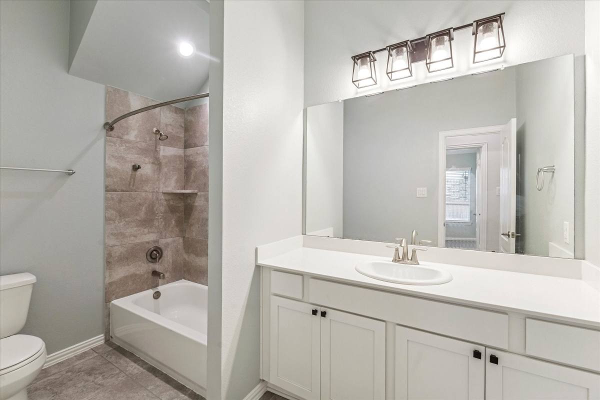 Apartment for rent at 142 Dina Lane #142, Montgomery, TX 77356