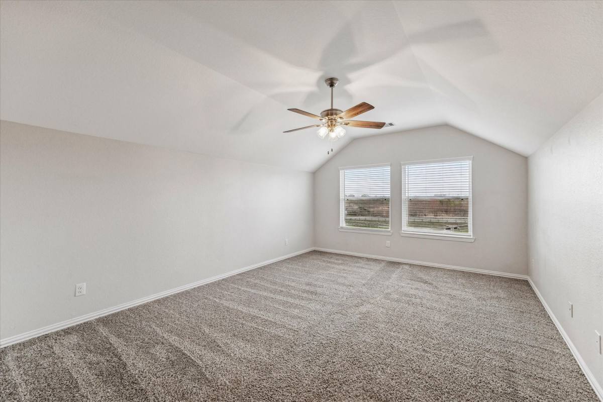 Apartment for rent at 142 Dina Lane #142, Montgomery, TX 77356