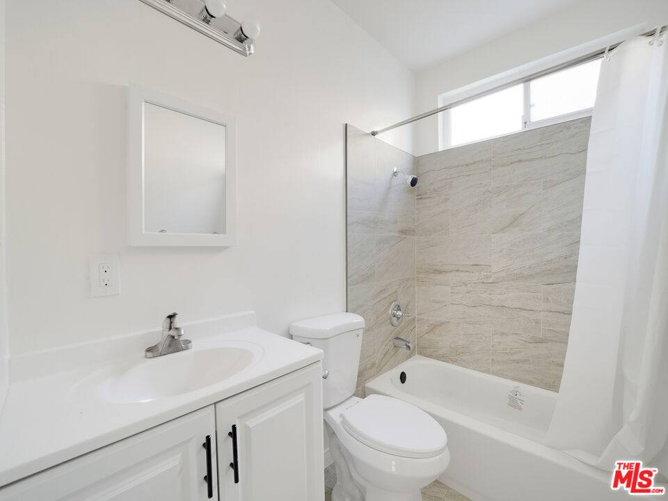 Apartment for rent at 7228 Allott Ave #3, Van Nuys, CA 91405