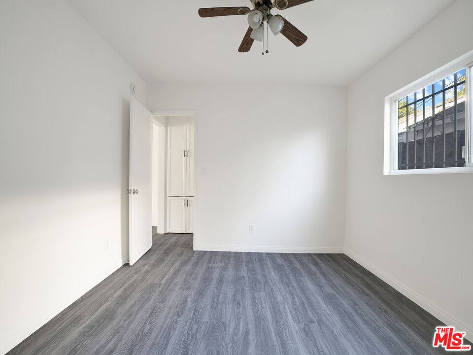 Apartment for rent at 7228 Allott Ave #3, Van Nuys, CA 91405