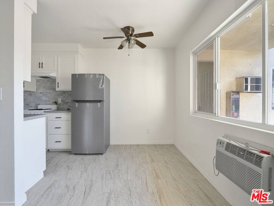 Apartment for rent at 7228 Allott Ave #3, Van Nuys, CA 91405