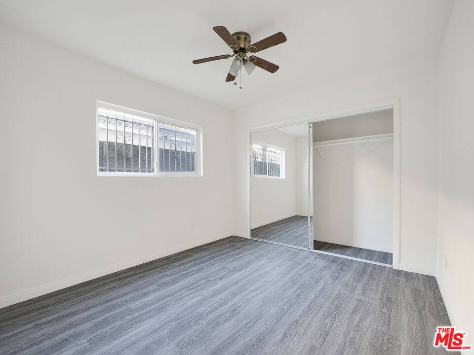 Apartment for rent at 7228 Allott Ave #3, Van Nuys, CA 91405