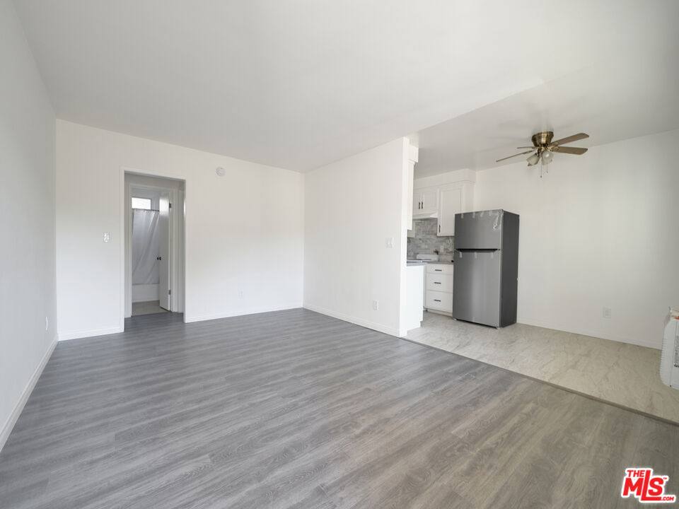 Apartment for rent at 7228 Allott Ave #3, Van Nuys, CA 91405