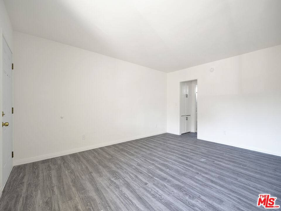 Apartment for rent at 7228 Allott Ave #3, Van Nuys, CA 91405