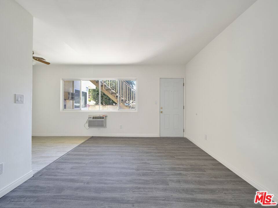 Apartment for rent at 7228 Allott Ave #3, Van Nuys, CA 91405