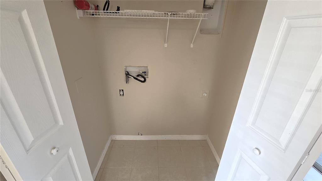 Townhouse for rent at 1302 Denman Court, Wesley Chapel, FL 33543