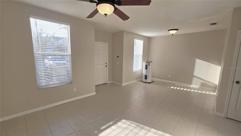 Townhouse for rent at 1302 Denman Court, Wesley Chapel, FL 33543
