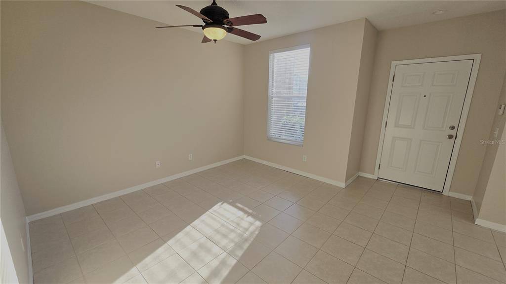 Townhouse for rent at 1302 Denman Court, Wesley Chapel, FL 33543