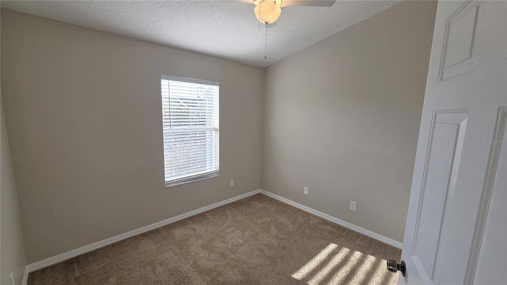 Townhouse for rent at 1302 Denman Court, Wesley Chapel, FL 33543