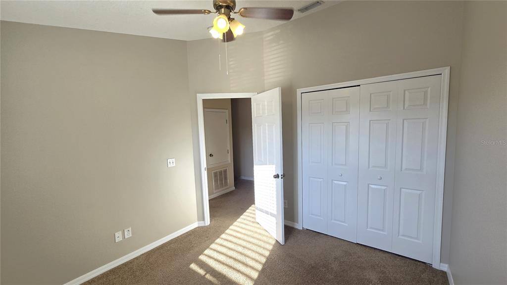 Townhouse for rent at 1302 Denman Court, Wesley Chapel, FL 33543