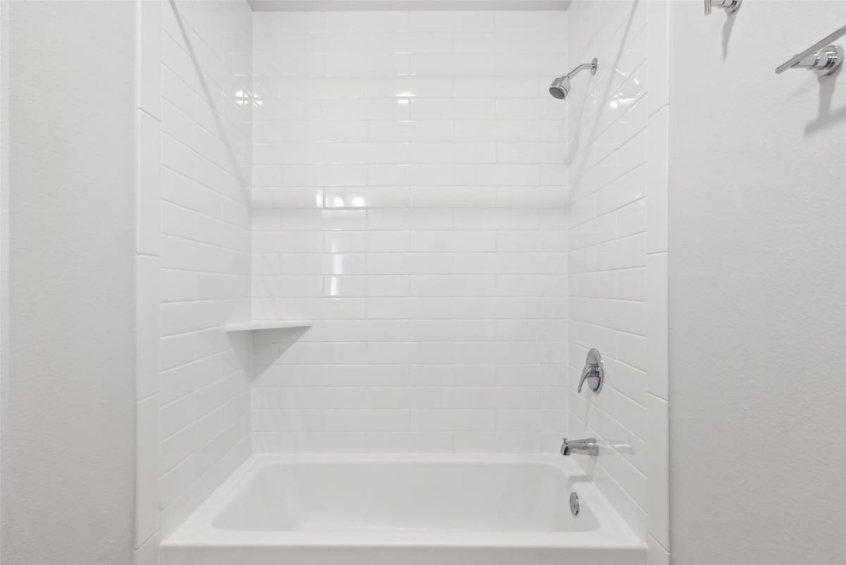 Apartment for rent at 3651-1030 S Custer Rd, McKinney, TX 75070