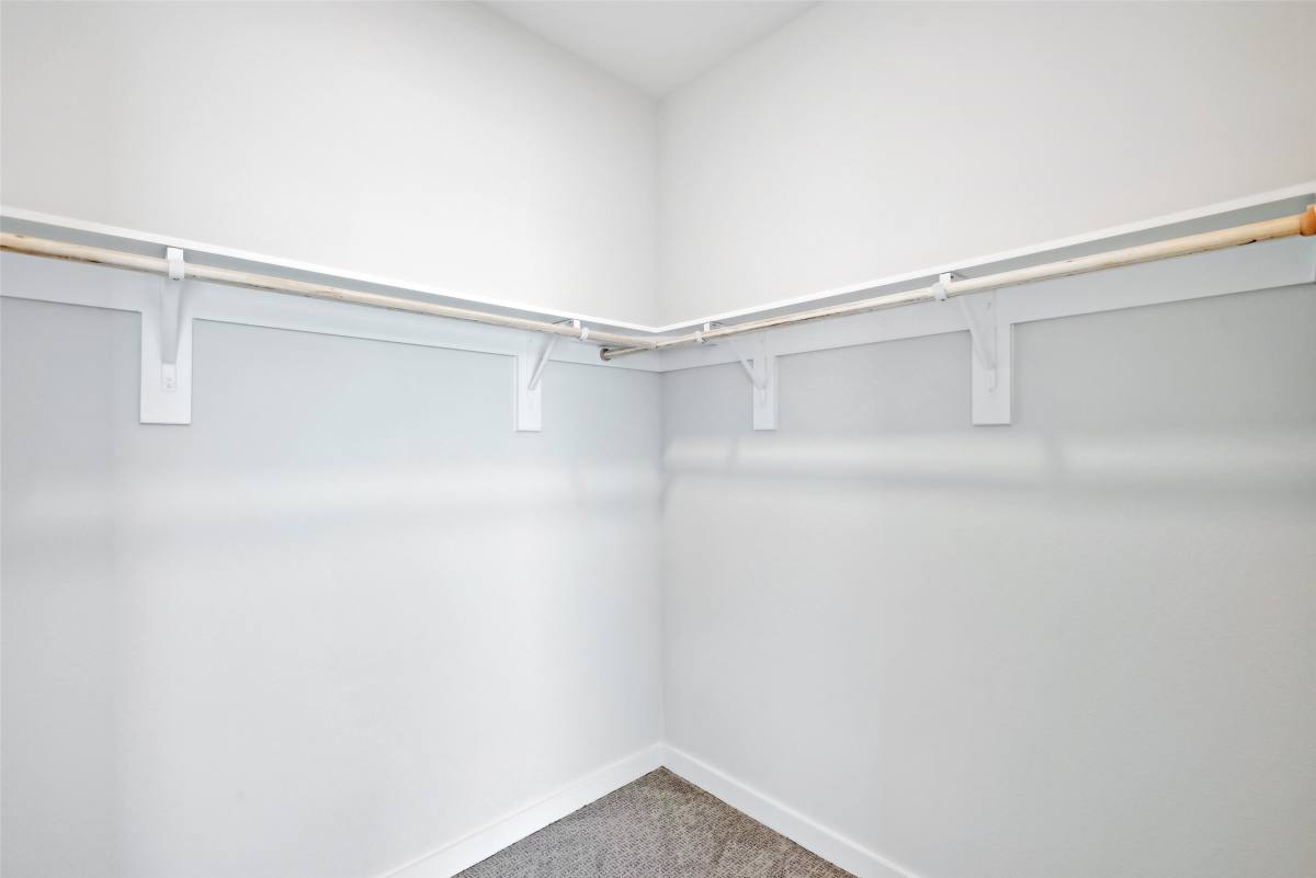 Apartment for rent at 3651-1030 S Custer Rd, McKinney, TX 75070