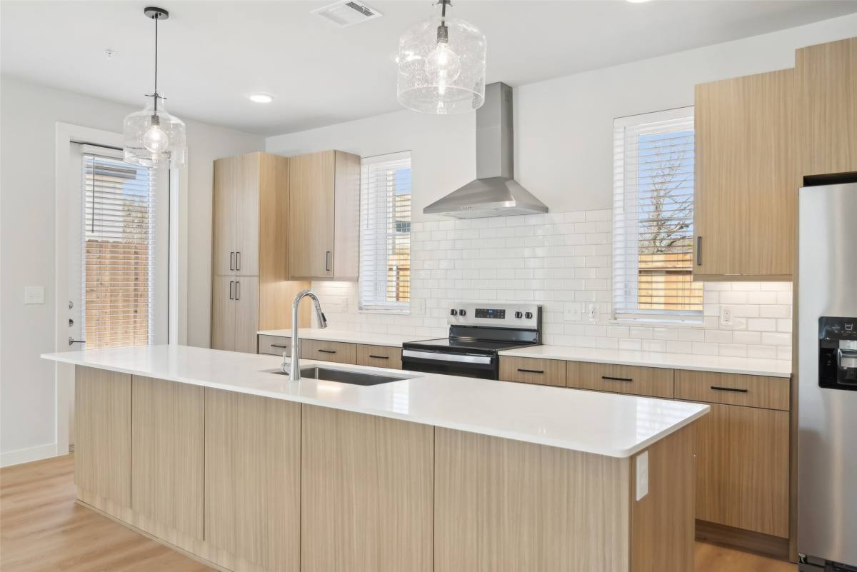Apartment for rent at 3651-1030 S Custer Rd, McKinney, TX 75070