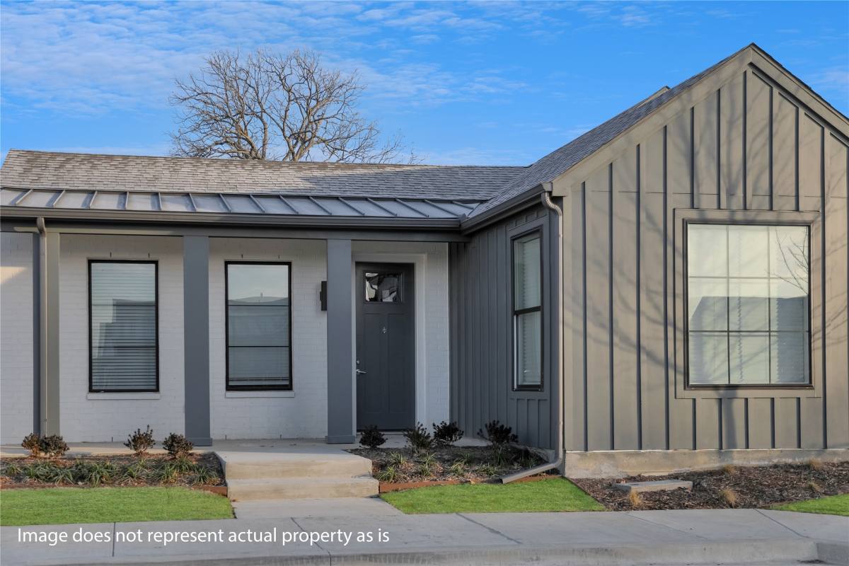 Apartment for rent at 3651-1030 S Custer Rd, McKinney, TX 75070