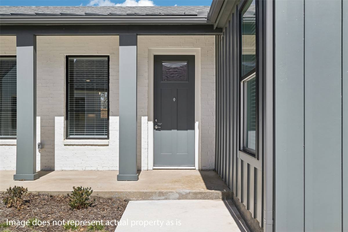 Apartment for rent at 3651-1030 S Custer Rd, McKinney, TX 75070