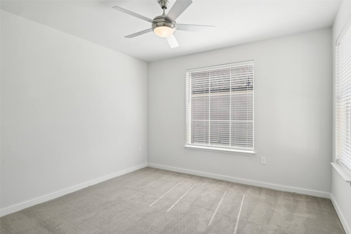 Apartment for rent at 3651-1030 S Custer Rd, McKinney, TX 75070