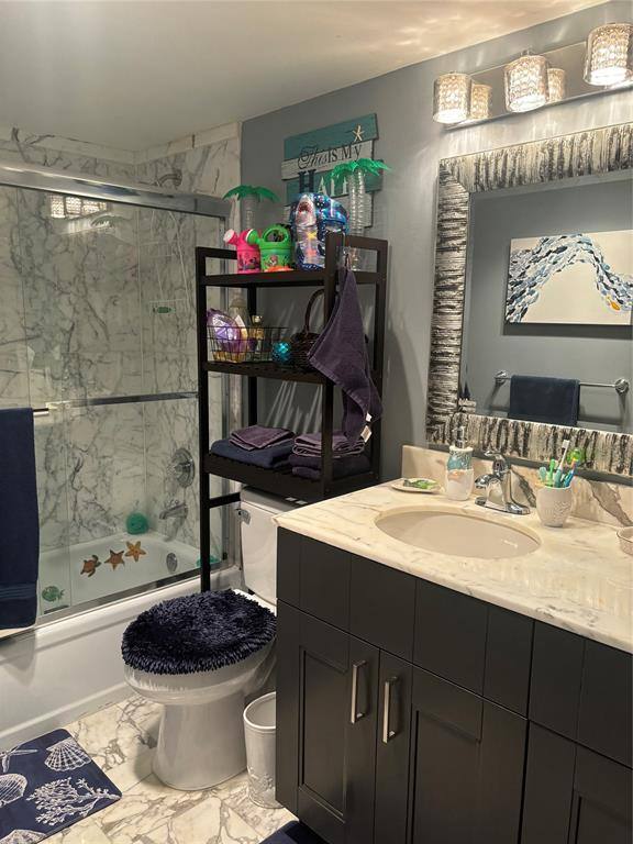 Apartment for rent at 1370 S Ocean Blvd #1005, Pompano Beach, FL 33062