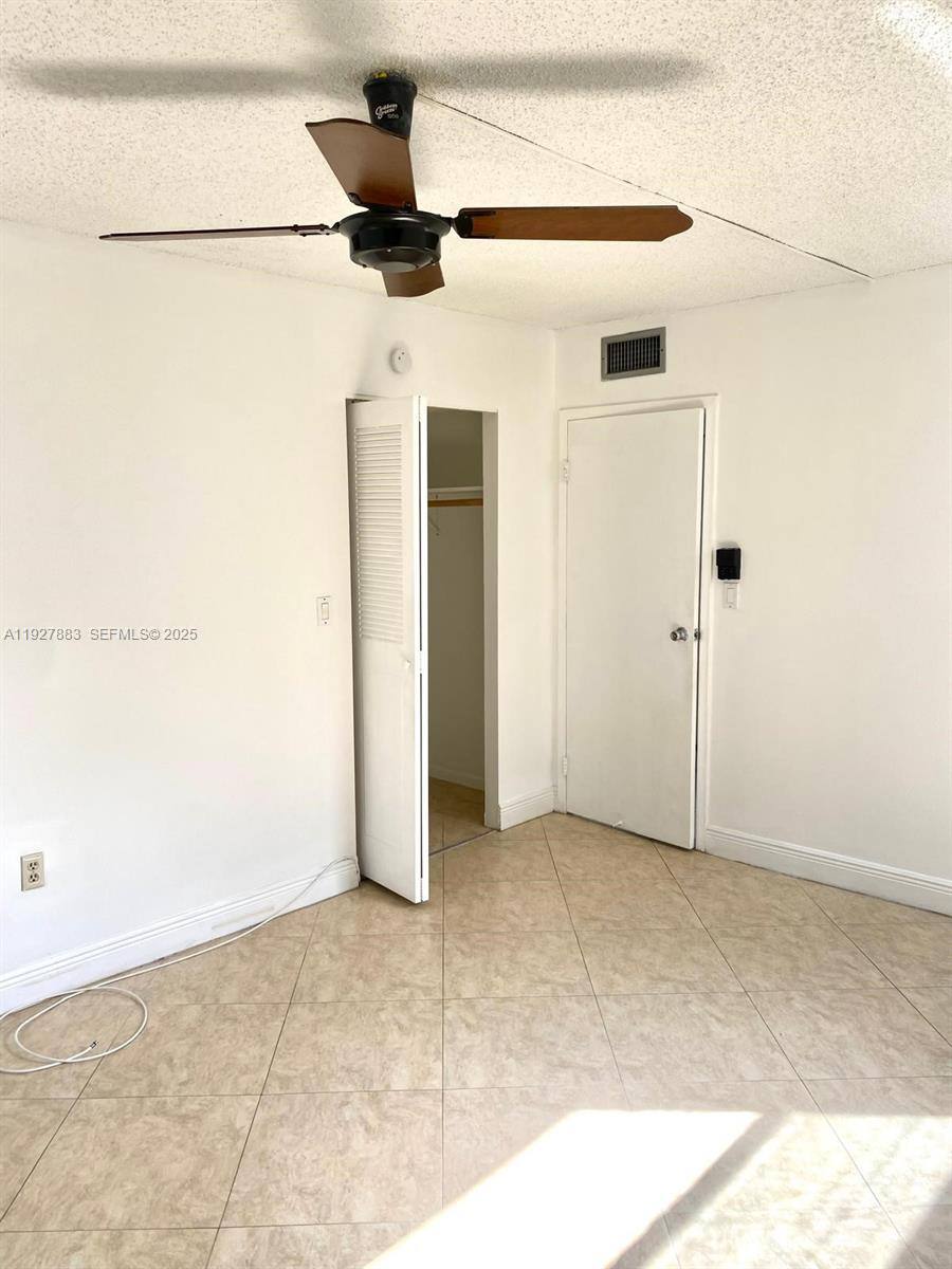 Apartment for rent at 1800 SW 81st Ave #1302, Pompano Beach, FL 33068