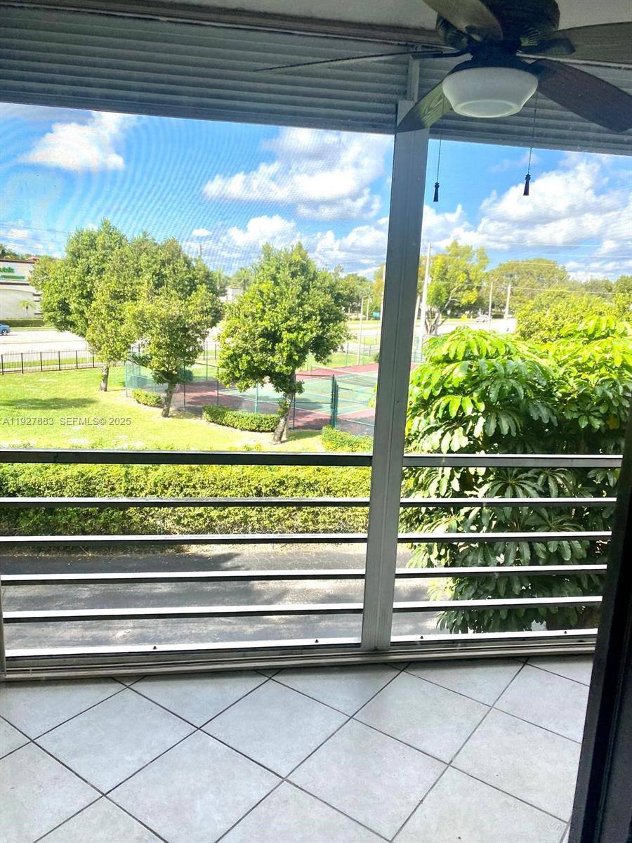 Apartment for rent at 1800 SW 81st Ave #1302, Pompano Beach, FL 33068