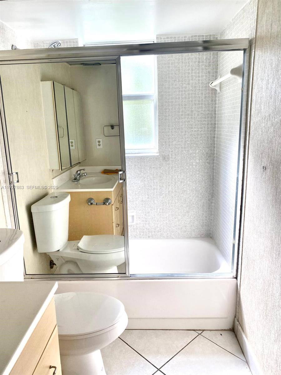 Apartment for rent at 1800 SW 81st Ave #1302, Pompano Beach, FL 33068