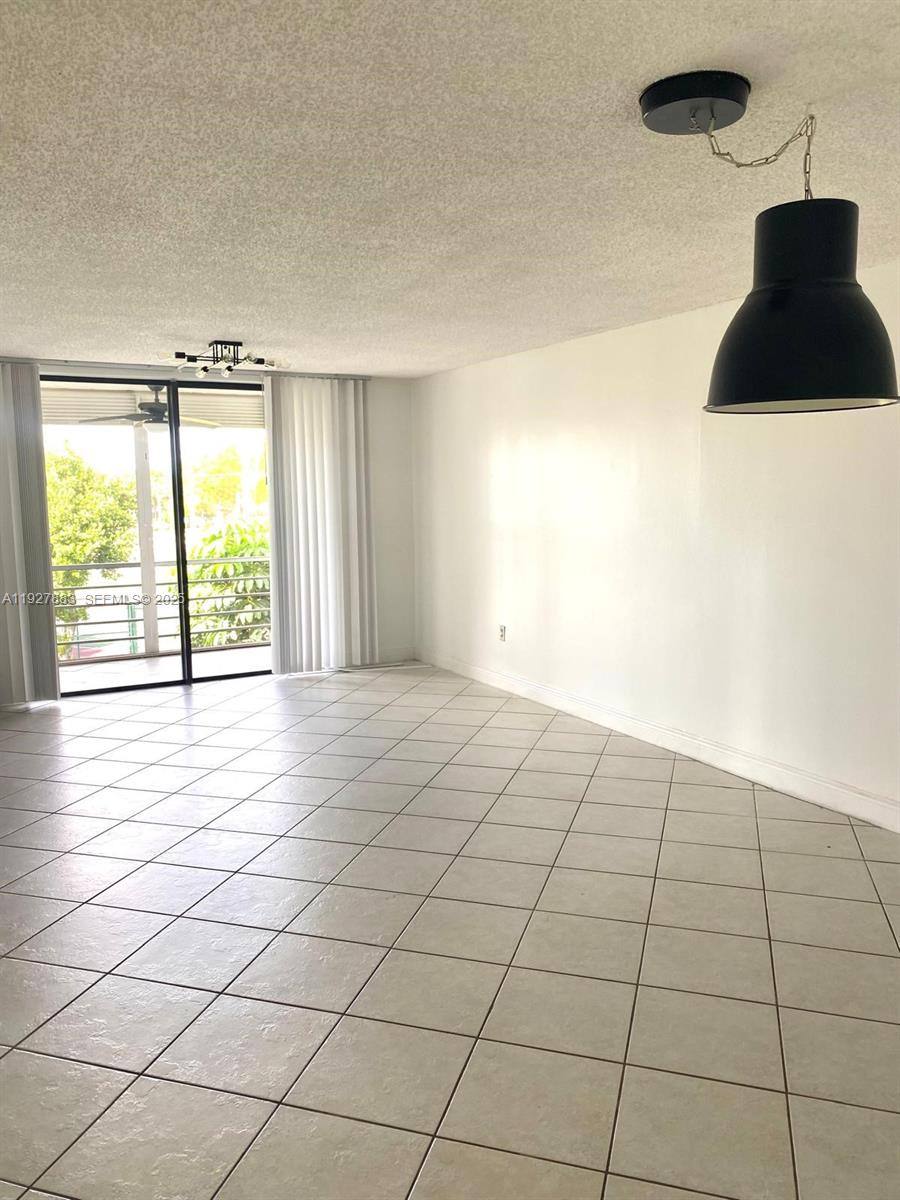Apartment for rent at 1800 SW 81st Ave #1302, Pompano Beach, FL 33068