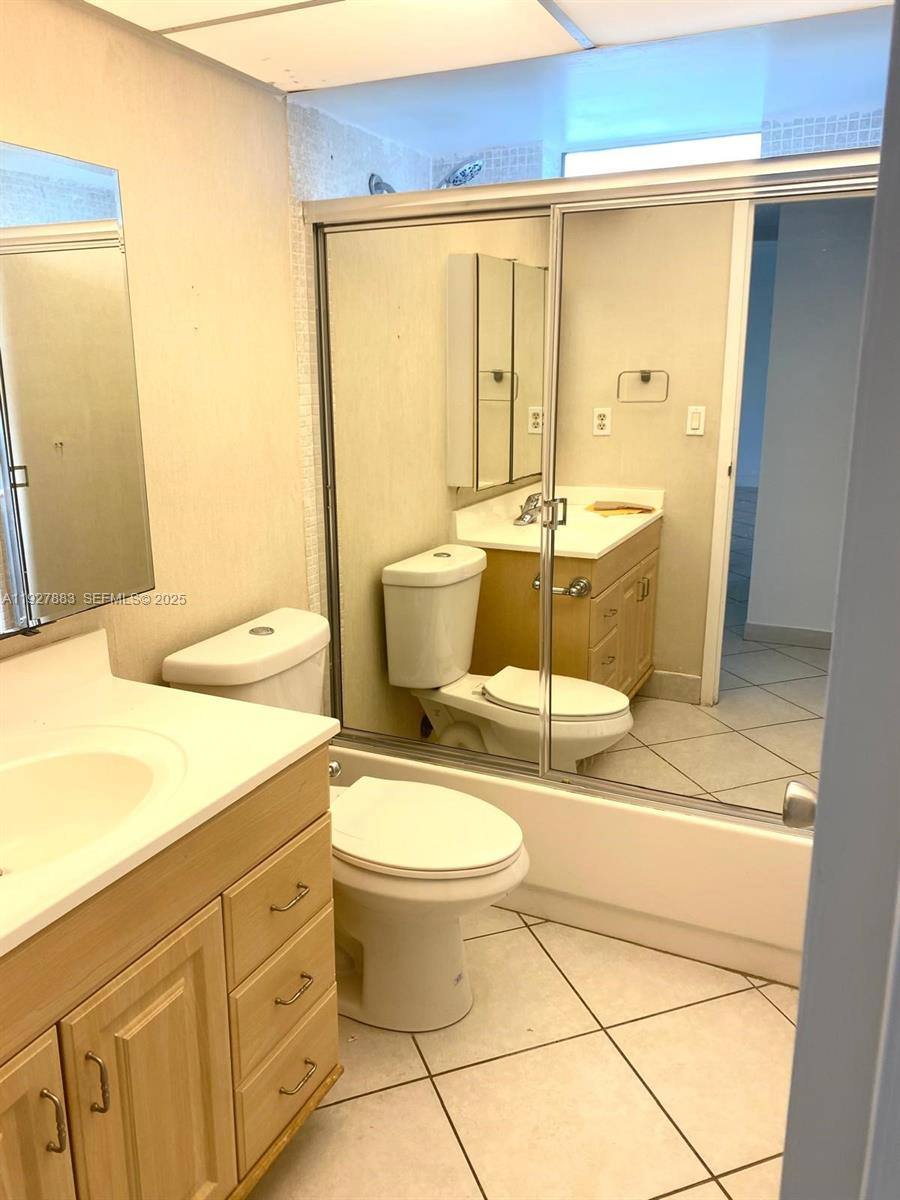 Apartment for rent at 1800 SW 81st Ave #1302, Pompano Beach, FL 33068