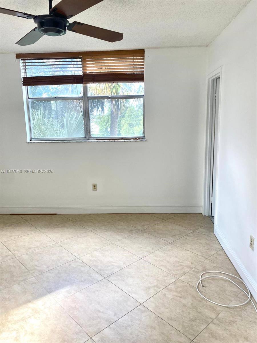 Apartment for rent at 1800 SW 81st Ave #1302, Pompano Beach, FL 33068