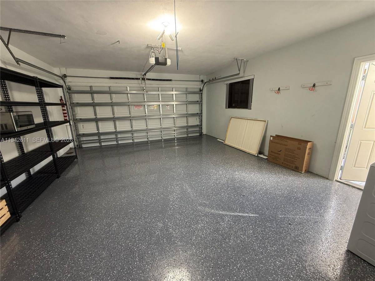 Apartment for rent at 1721 NE 48th Court, Fort Lauderdale, FL 33334