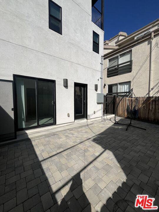 Apartment for rent at 246 N Dillon St #248, Los Angeles, CA 90026