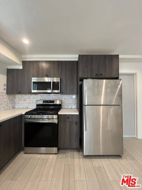 Apartment for rent at 246 N Dillon St #248, Los Angeles, CA 90026