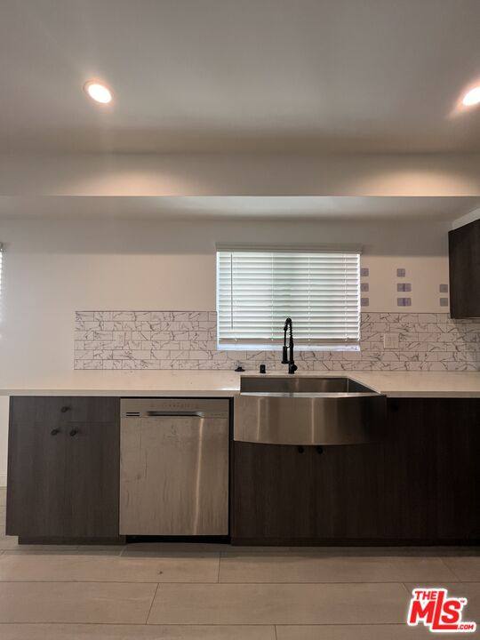 Apartment for rent at 246 N Dillon St #248, Los Angeles, CA 90026